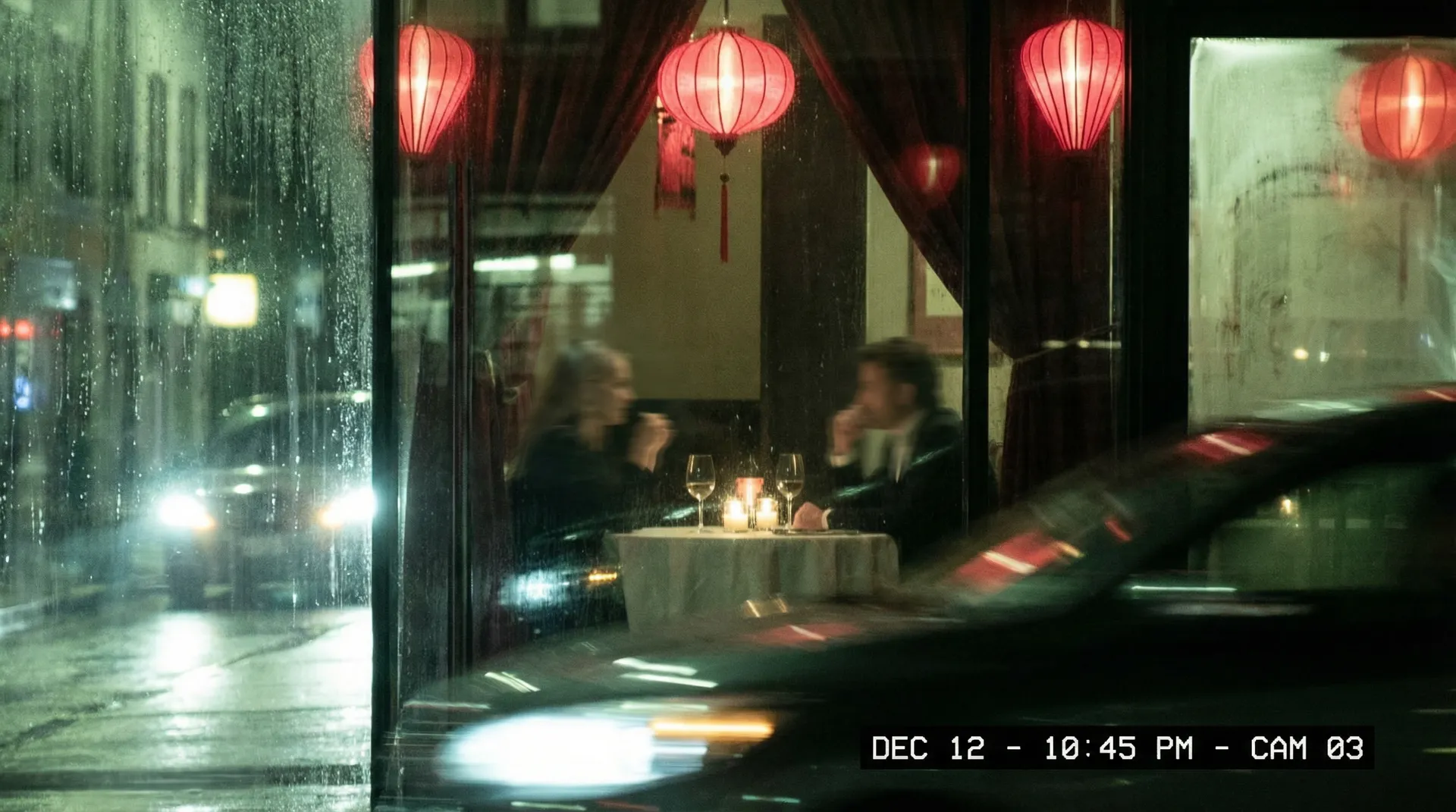 八戒体育app - 餐厅密会偷拍照